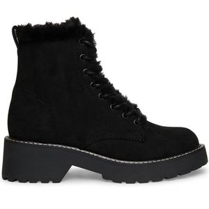 Madden Girl Carra boot